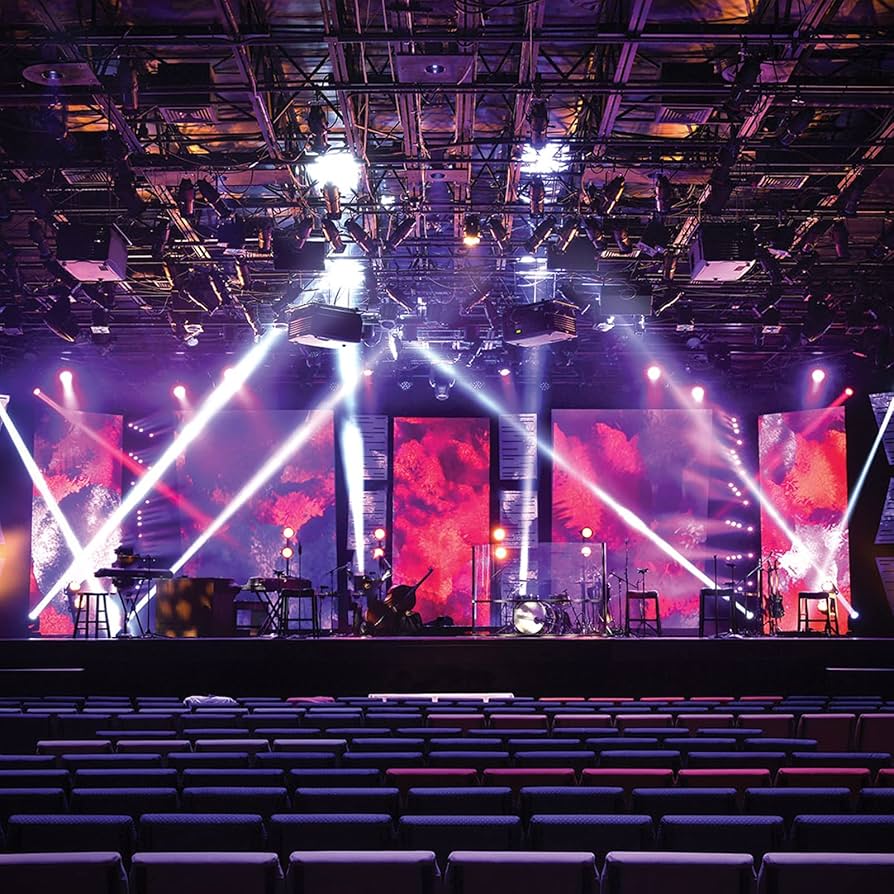 Betopper LEDステージライト DMX512 Amazon.co.jp : BETOPPER ムービングライト 36x3W RGBW LED 舞台